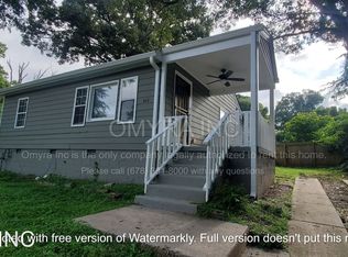 406 Enota Pl SW, Atlanta, GA 30310