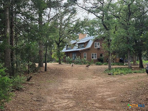 2nd image of 1053 E County Road F