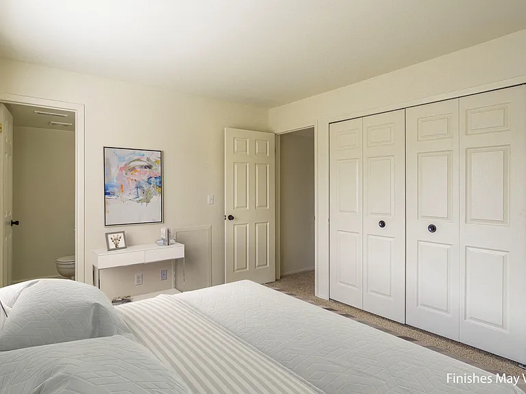 Windemere Apartments — Photo 51