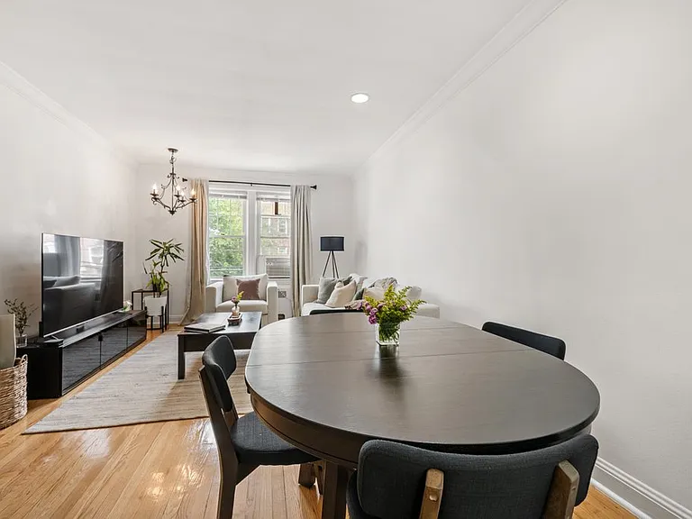 155 Union Ave #212 — Photo 5