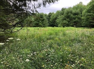 Dilley Hill Rd, Norwich, NY 13815