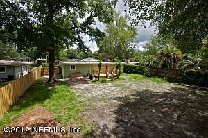 3rd image of 3146 Lorman Dr