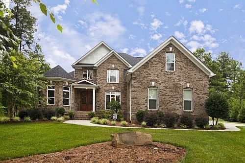 1st image of 9210 Belle Pines Ct