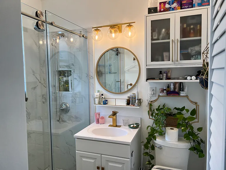 1111 Boylston St #48 — Photo 8