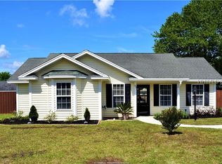 32 Brandon Cv, Ridgeland, SC 29936