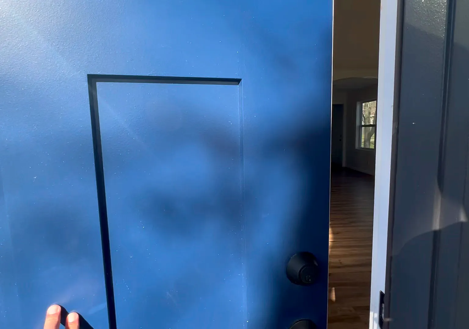 4 bed, 1900 sqft, $3,000 — Photo 2