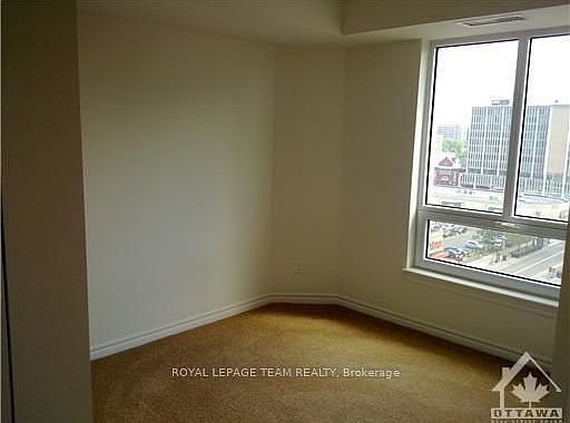 5th image of 234 Rideau St S #804A