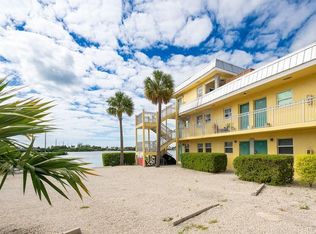 201 Coppitt Rd FLOOR 103A, Key West, FL 33040