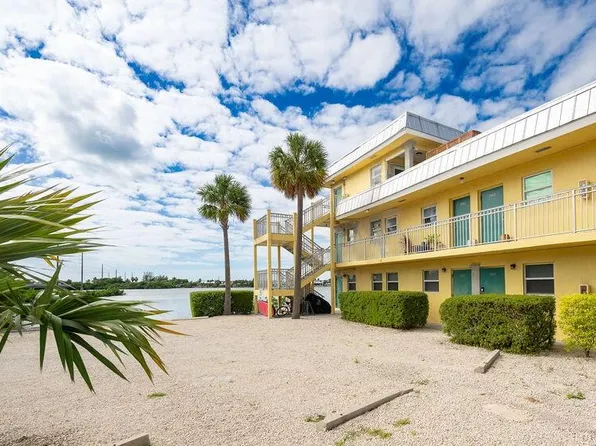 201 Coppitt Rd Floor 103A, Key West, FL 33040
