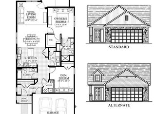 18360 Xavier Cir, Elk River, MN 55330