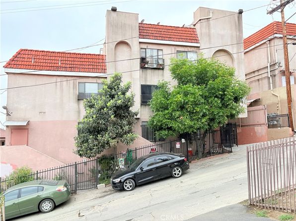 316 W Avenue 38