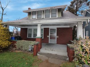 1443 State Ave, Coraopolis, PA 15108
