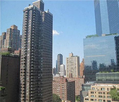 Rented by 212 Consulting Corp | media 38