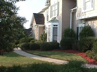 4479 Silver Peak Pkwy, Suwanee, GA 30024