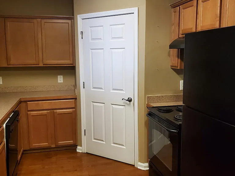 1975 Nocturne Dr #2204 — Photo 12