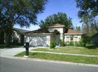 2008 Attaway Dr, Brandon, FL 33511