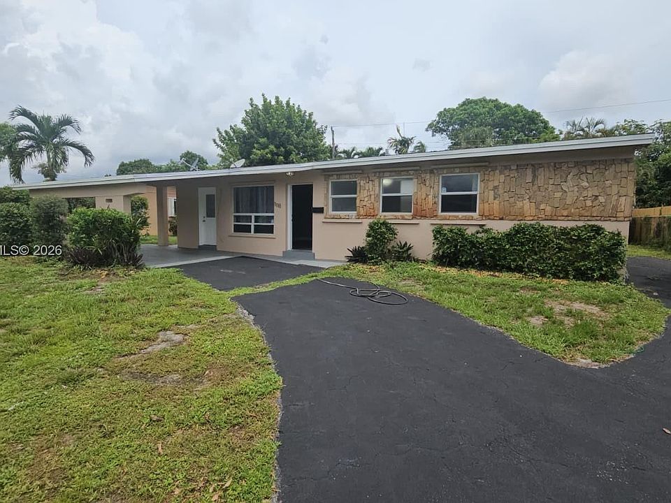 1st image of 1118 NW 43rd Ter