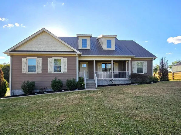 5085 Highway 231 S, Castalian Springs, TN 37031