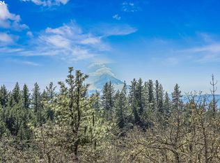 Secluded Way #3, Lyle, WA 98635