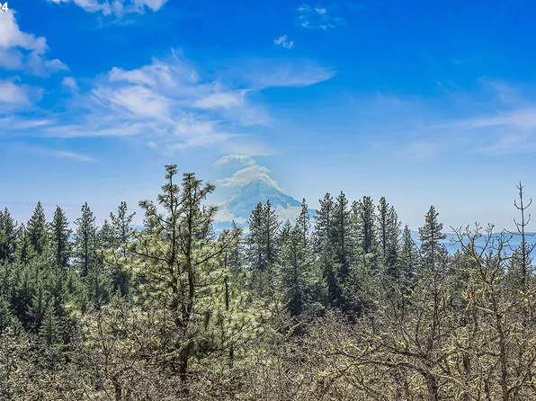 Secluded Way #3, Lyle, WA 98635