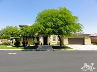 42376 Klondike Way, Indio, CA 92203