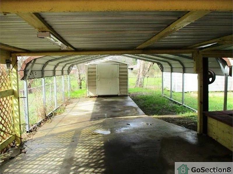 2nd image of 4330 Sunshine Dr