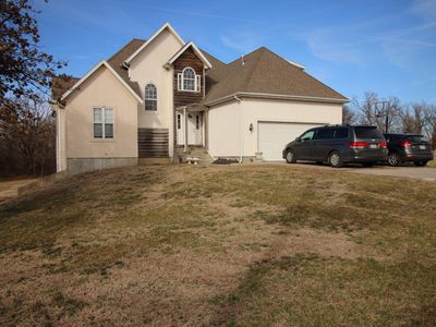 21314 Lawrence #2073, Ash Grove, MO, 65604