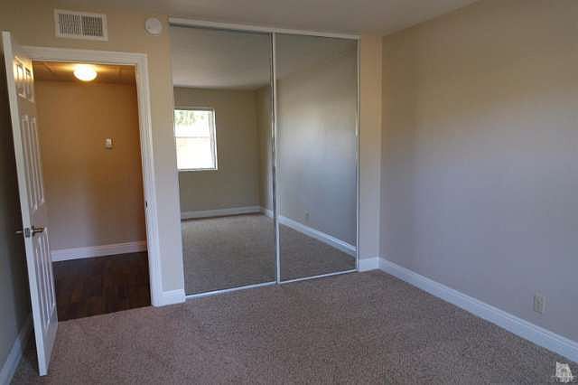 2nd image of 1256 Patricia Ave Unit 6