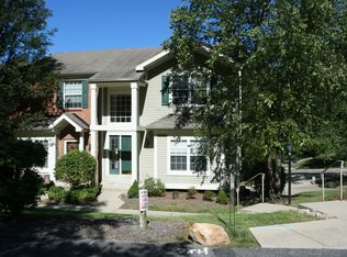 805 Rossford Run, Bellevue, KY 41073