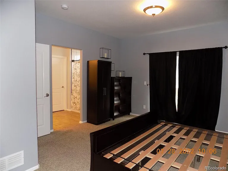 16575 E Prairie Goat Ave — Photo 26