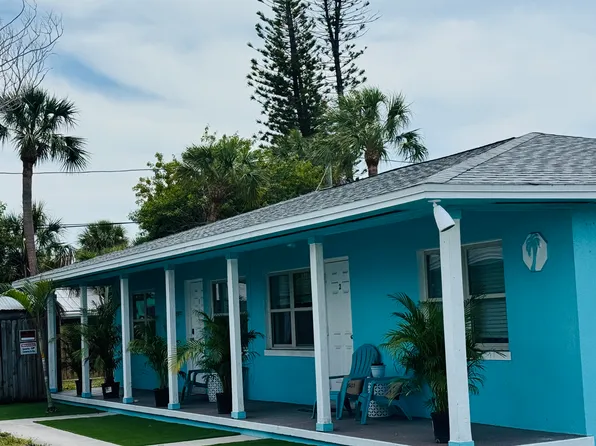 412 73rd Ave Unit 1, Saint Petersburg, FL 33706