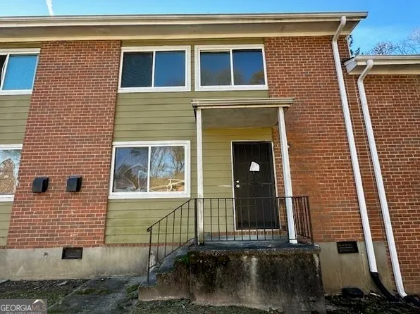 390 W Lake Ave NW APT C3, Atlanta, GA 30318