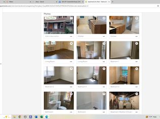 207 Chesterfield Rd, Pittsburgh, PA 15213