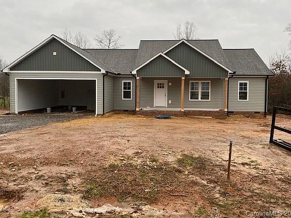 5th image of 143 Swann Crossing Ln #27