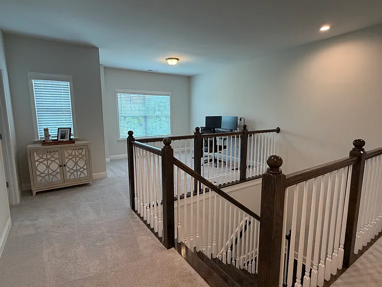 700 White Oak Pond Rd — Photo 8