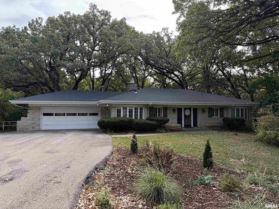 1st image of 1019 Broadlawn Ave