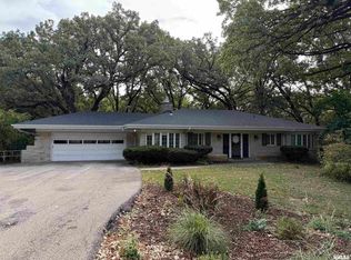 1019 Broadlawn Ave, Bettendorf, IA 52722