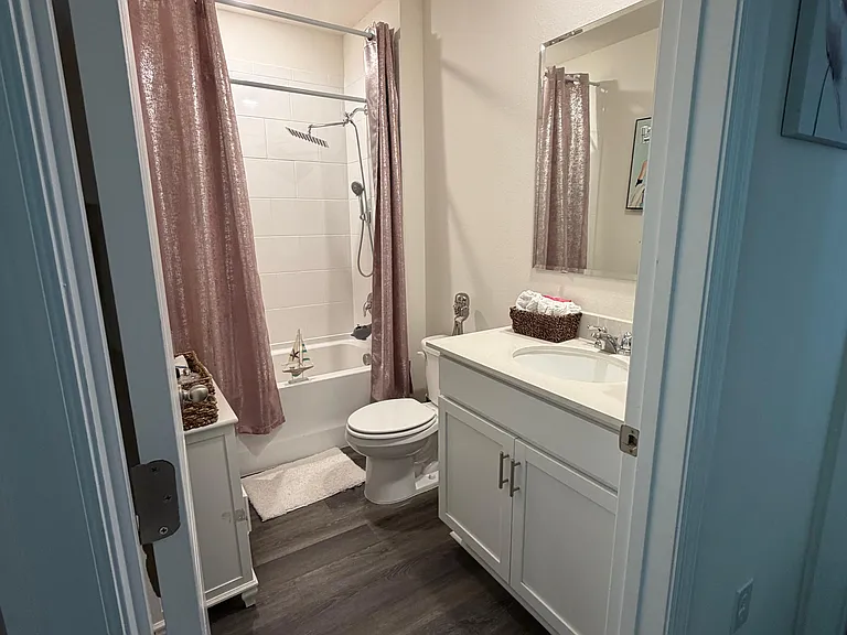 1677 Three Bars Rd — Photo 12