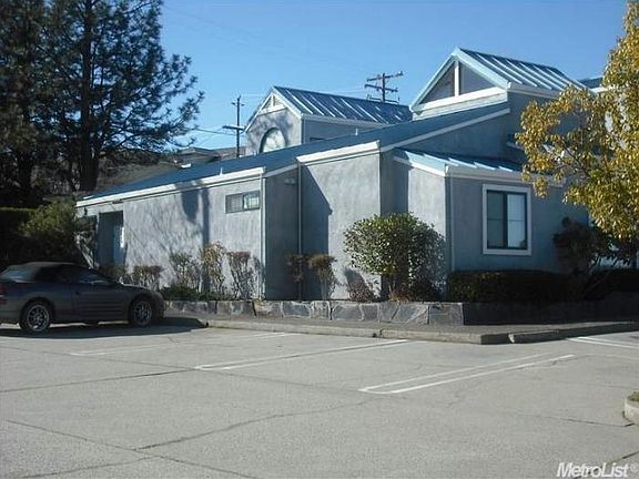2nd image of 11720 Education St Ste 5