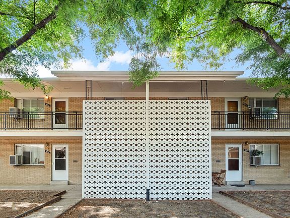 2-web-or-mls-#7524 - Karla Arredondo - 3675A Teller St, Wheat Ridge, CO 80033_100-13 copy