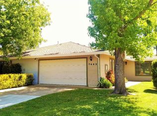 7443 Desertwind Way, Sacramento, CA 95831