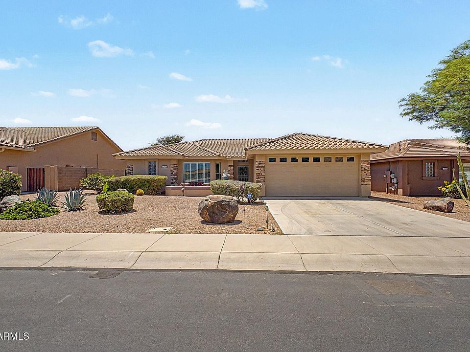 1st image of 10913 E ONZA Avenue