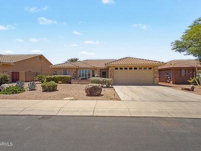 10913 E ONZA Avenue, Mesa, AZ, 85212