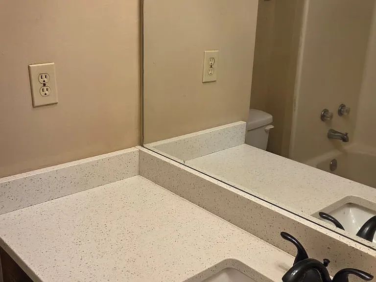 3611 Main Station Dr SW — Photo 44