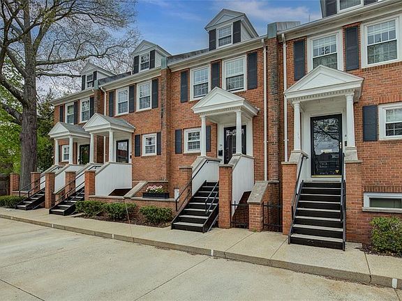 2nd image of 546 Angell St #B-3