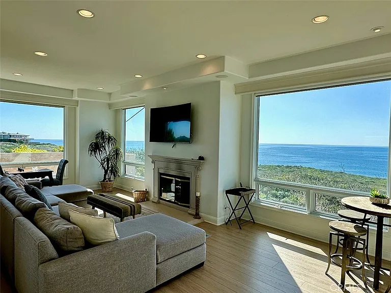 34385 Dana Strand Rd #A — Photo 6