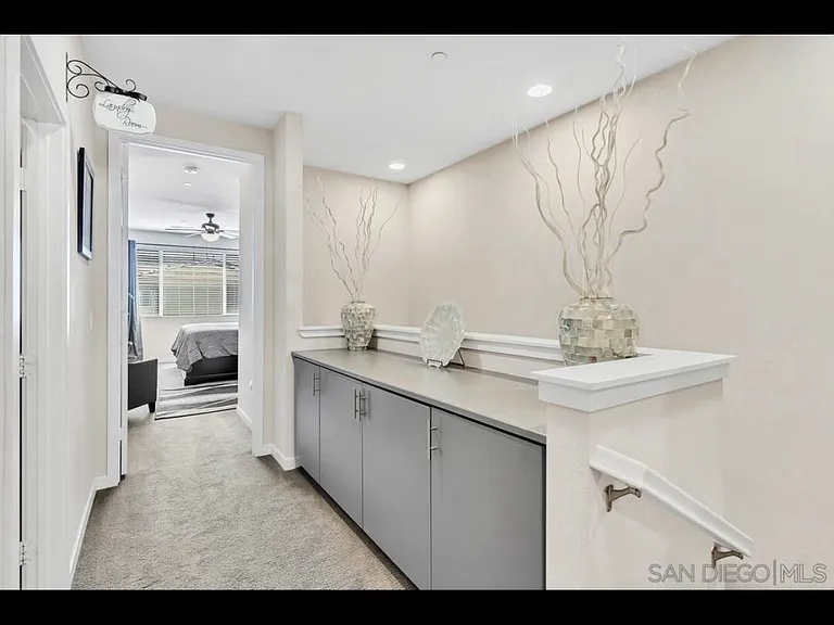 738 Trunorth Cir — Photo 11