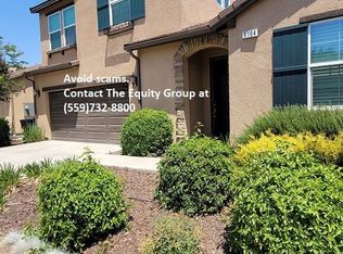 3104 N Kayenta St, Visalia, CA 93291
