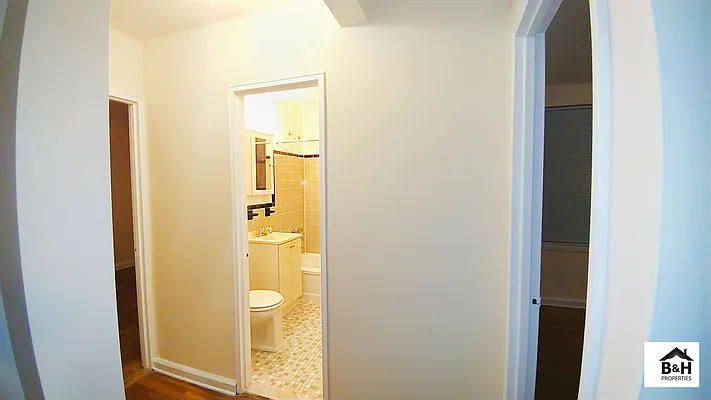 Rented by B & H Properties of New York LTD | media 8