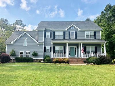 114 Lauren Ln, Camden, NC, 27921
